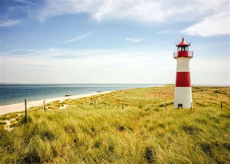 Sylt 